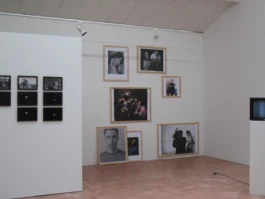 Jean-Baptiste Maitre