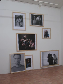 Jean-Baptiste Maitre