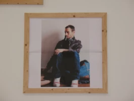 Jean-Baptiste Maitre