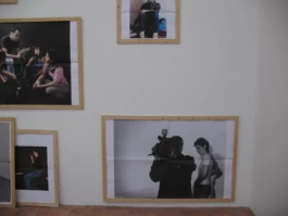 Jean-Baptiste Maitre