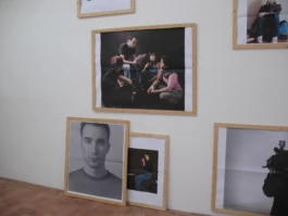 Jean-Baptiste Maitre