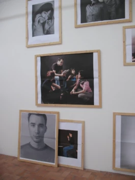 Jean-Baptiste Maitre