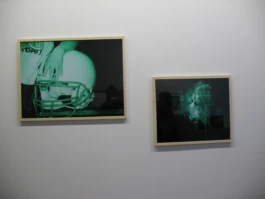 Jean-Baptiste Maitre