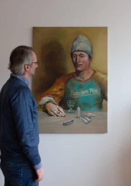 Jean-Baptiste Maitre