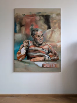 Jean-Baptiste Maitre