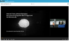 Jean-Baptiste Maitre