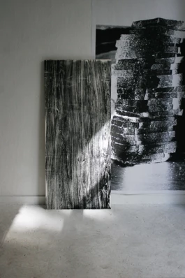 Jean-Baptiste Maitre