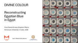 Jean-Baptiste Maitre