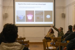 Jean-Baptiste Maitre