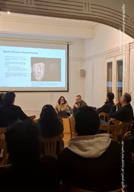 Jean-Baptiste Maitre