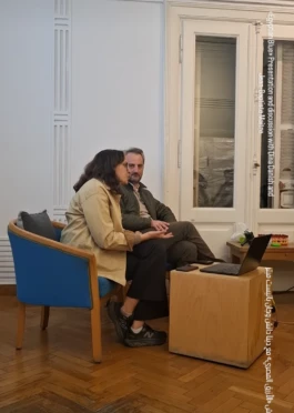 Jean-Baptiste Maitre