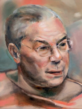 Jean-Baptiste Maitre