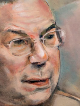 Jean-Baptiste Maitre