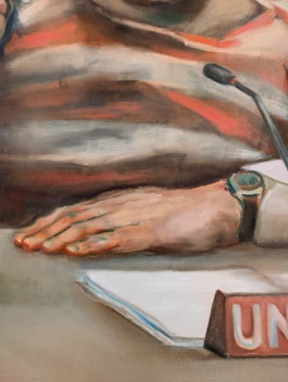 Jean-Baptiste Maitre