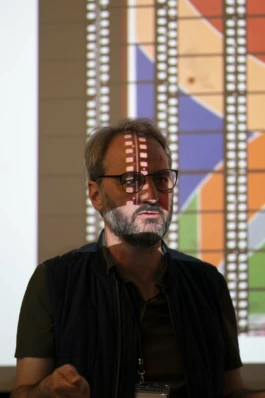 Jean-Baptiste Maitre
